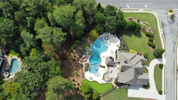 dji_fly_20230921_142940_642_1695320994182_photo_optimized