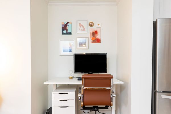 866 Briarcliff Rd 2A-35