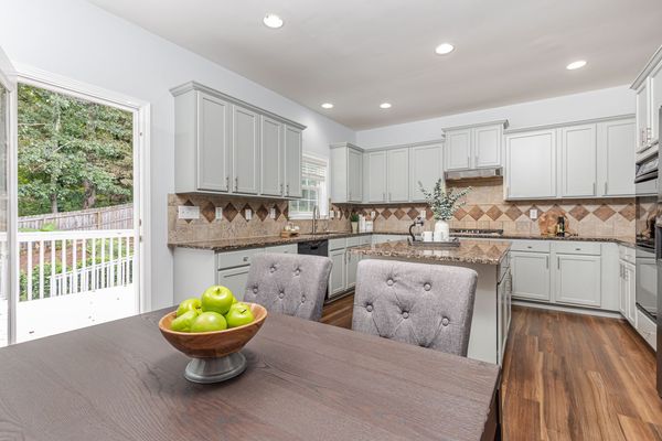 2335 Langstrath Lane_staged-68