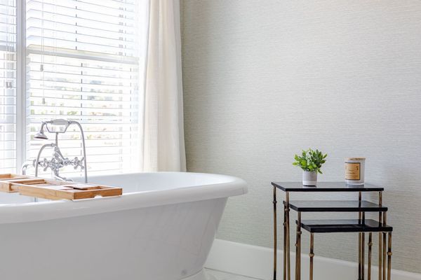 1843 Rock Springs Ln-168