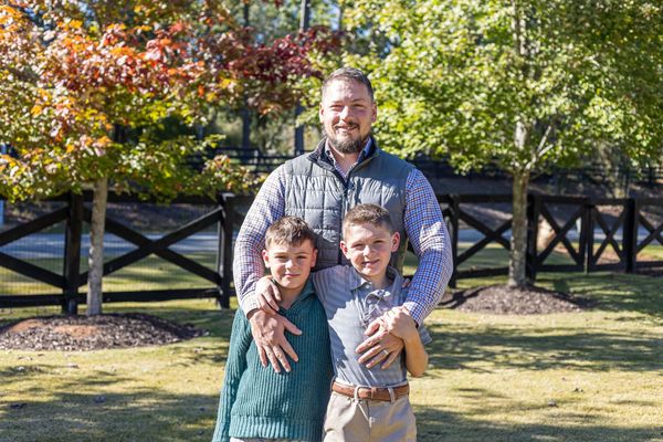 fall ffest2024-61-Web Res