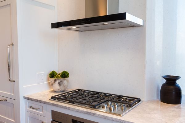 48A Mandarin Oriental-81