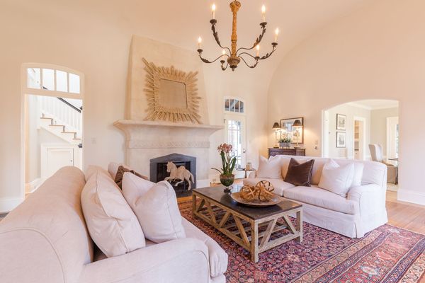 3136 Habersham Rd-31