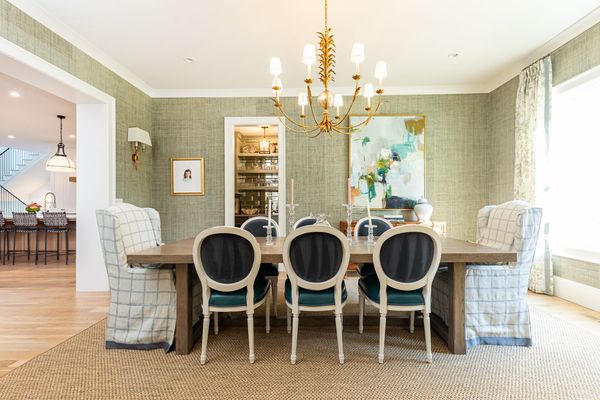 2696 Ashford Road-93