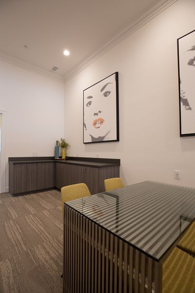 3558 Piedmont Rd The Manor-49-Web Res