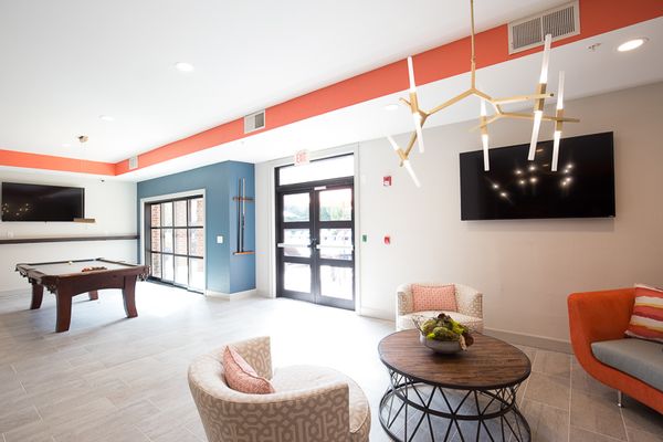 3558 Piedmont Rd The Manor-106-Web Res