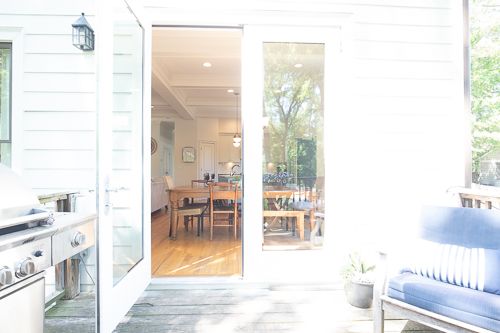 marketing-135-Web Res