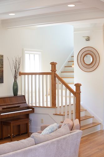 marketing-147-Web Res