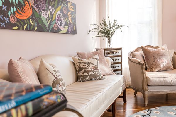 45 26th St-177-Web Res