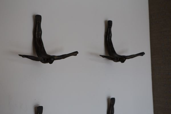 222 Colonial Homes_The Monroe-60-Web Res