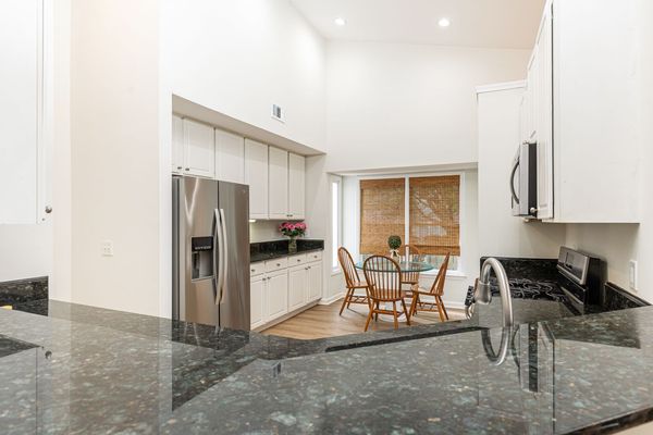 1819 Rockybranch Pass_-78