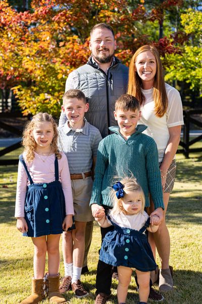 fall ffest2024-14-Web Res