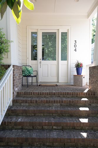 marketing-16-Web Res