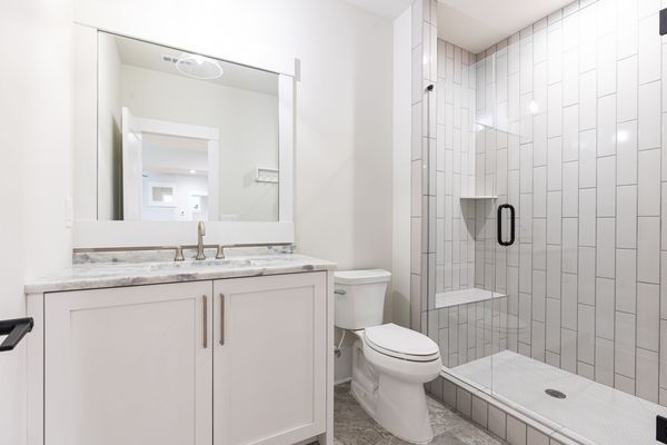 340 Colewood Way-279