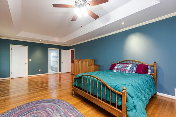 2950 Westminster Cir-36