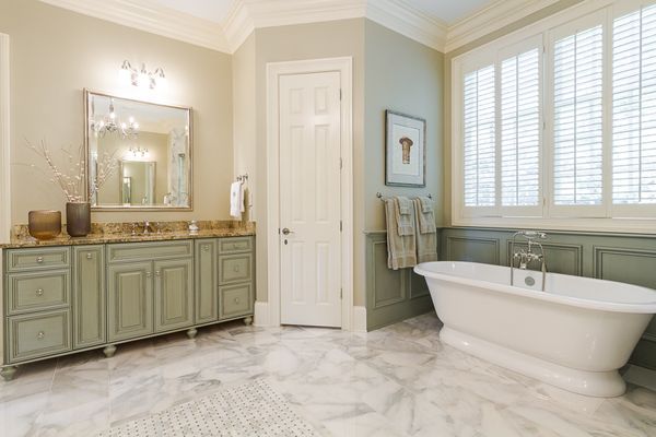 1976 West Paces Ferry-100-WebRes