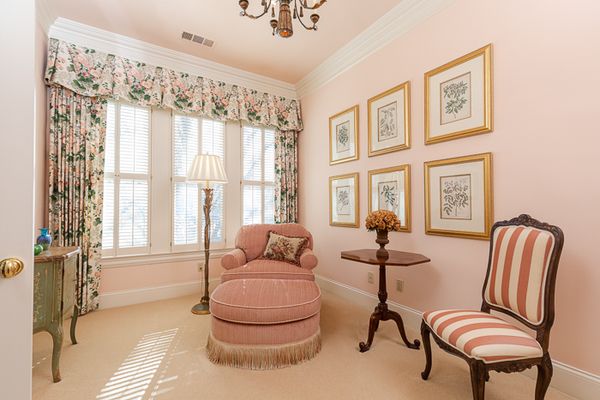 1025 Arbor Trace-68-Web Res