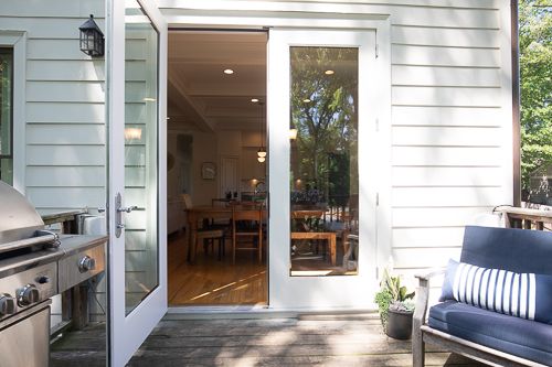 marketing-134-Web Res