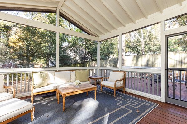 1478 Brooklyn Ave-184