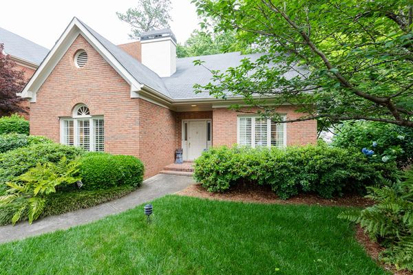 55 Paces West Dr-105