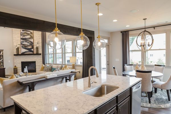 4110 Alister Park-84