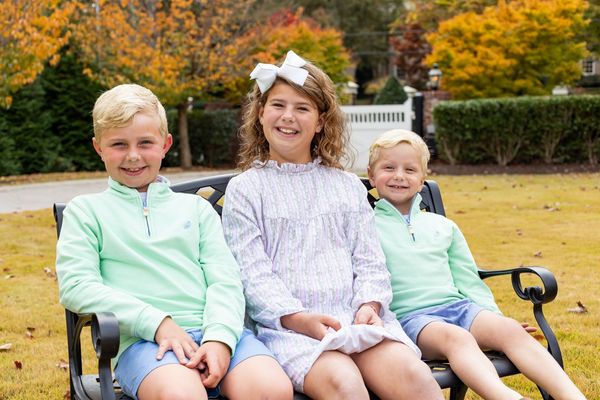 Fall_fest_paupeck-53