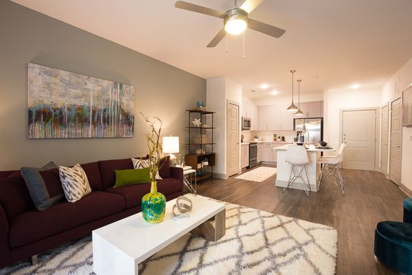 Veranda At Avalon Sales Center-106-Web Res