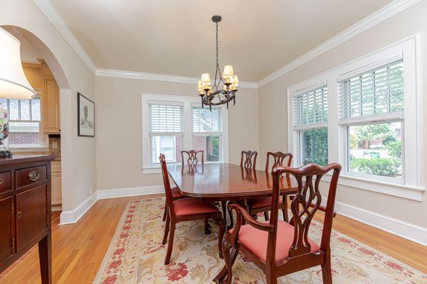 129 Peachtree Hills-19