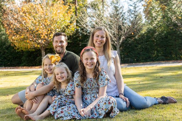 2023 Fall Festival-183