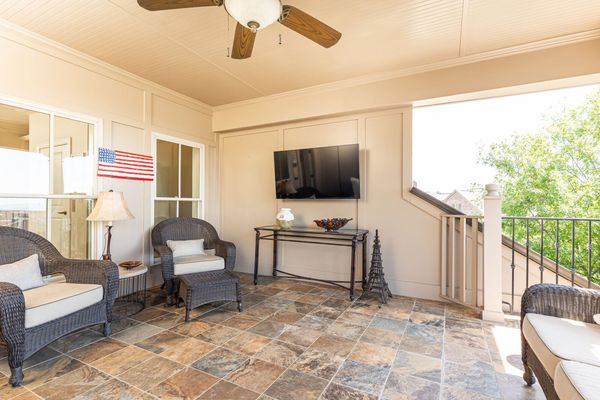 2775 Paces Lookout-239