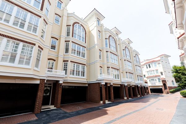 3541 Roswell Road_7-78