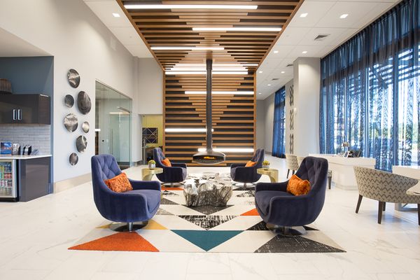 Veranda At Avalon Sales Center-79-Web Res