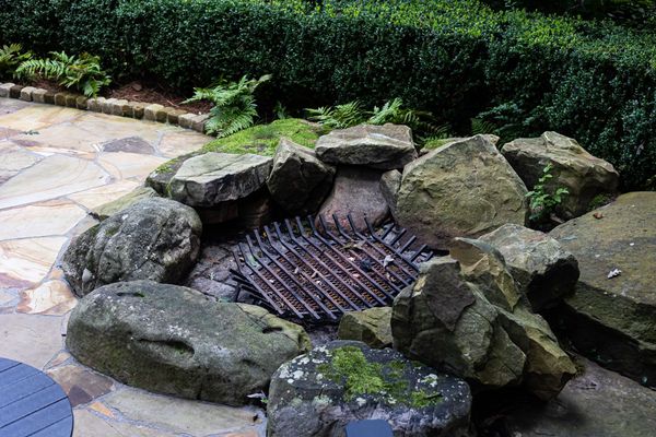 4155 Flintlock Rd-40