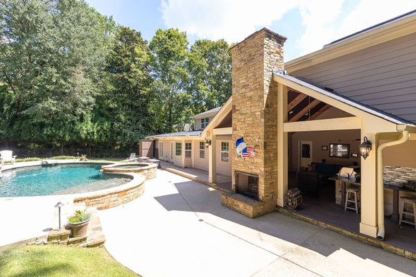 4306 Orchard Valley-213