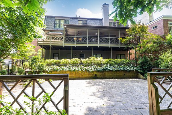 2966 waverly court_-299