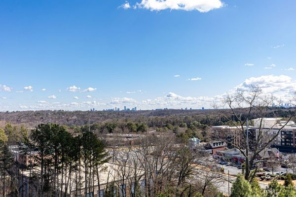 3300 Windy Ridge_908-34