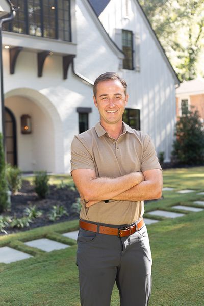 headshots-100-Web Res