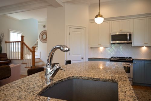 marketing-252-Web Res