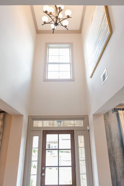 4110 Alister Park-65