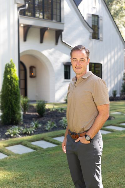 headshots-128-Web Res