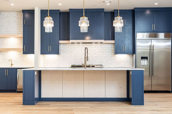 340 Colewood Way-124