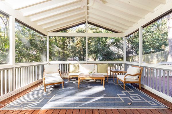 1478 Brooklyn Ave-138