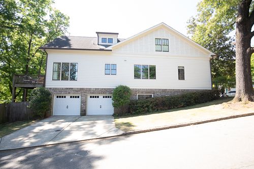 marketing-88-Web Res