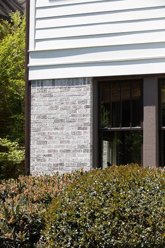 marketing-355-Web Res