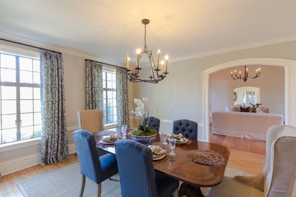 3136 Habersham Rd-45