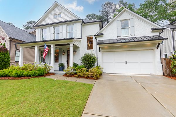 1654 Wayland Circle-13-Web Res