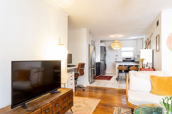 866 Briarcliff Rd 2A-13