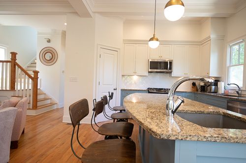 marketing-199-Web Res