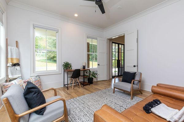 715 East Powderhorn-12