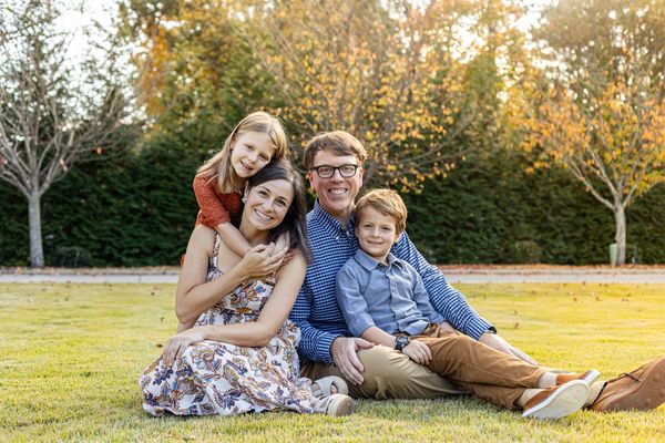 2023 Fall Festival-342